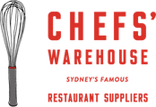 Chef's Warehouse